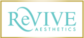 Revive Aesthetics Training Protal
